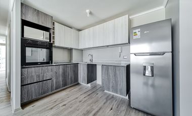 Activa Juan Mitjans [1225-6]