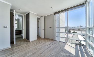 Activa Juan Mitjans [1225-6]