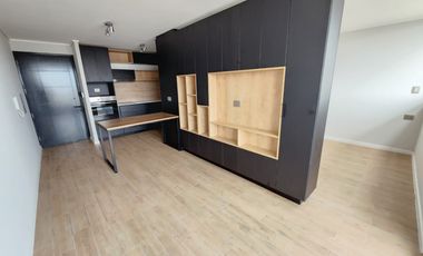 Av. Pedro Nolasco Vi (1 Est ) [1664-1]