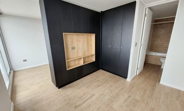 Av. Pedro Nolasco Vi (1 Est ) [1664-1]