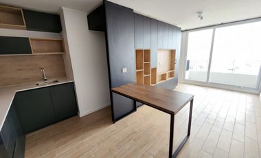 Av. Pedro Nolasco Vi (1 Est ) [1664-1]