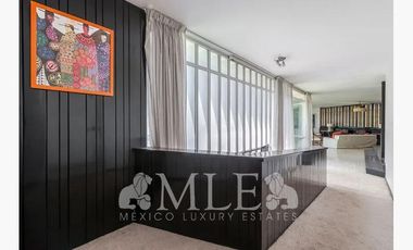 Casa en Club de Golf.