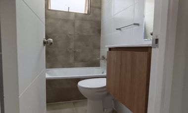 Av. Circunvalación 1 (1 Est ) [2643-7]