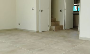 Av. Circunvalación 1 (1 Est ) [2643-7]