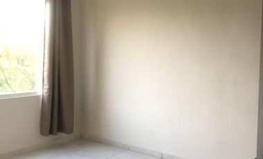 Departamento en  en renta Hacienda los Morales