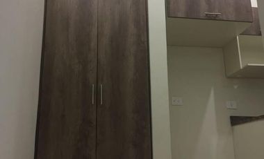 Departamento en  en renta Hacienda los Morales