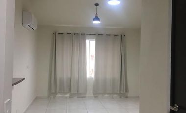 Departamento en  en renta Hacienda los Morales