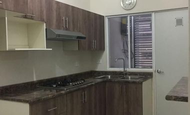 Departamento en  en renta Hacienda los Morales