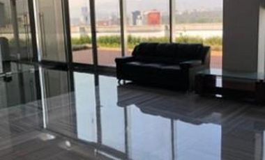 Edificio Comercial en San José Insurgentes