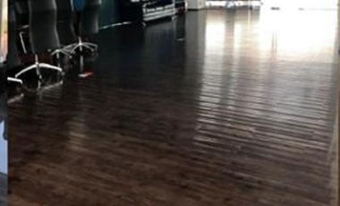 Edificio Comercial en San José Insurgentes