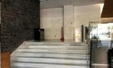 Edificio Comercial en San José Insurgentes