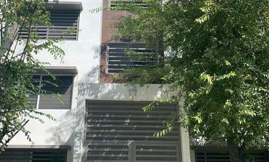 Departamento - San Nicolás de los Garza, Nuevo León