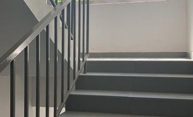 Departamento - San Nicolás de los Garza, Nuevo León