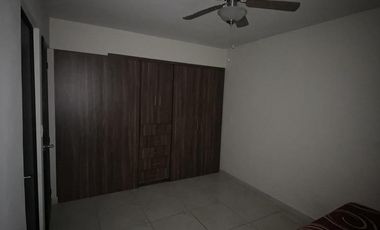 Departamento - San Nicolás de los Garza, Nuevo León