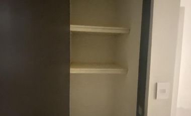 Departamento - San Nicolás de los Garza, Nuevo León