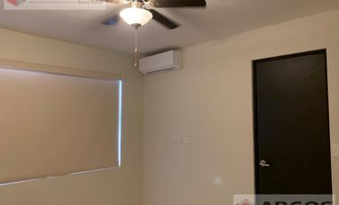 Departamento - San Nicolás de los Garza, Nuevo León