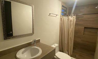 Departamento - San Nicolás de los Garza, Nuevo León