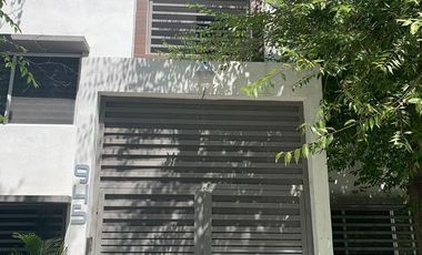 Departamento - San Nicolás de los Garza, Nuevo León