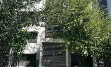 Departamento - San Nicolás de los Garza, Nuevo León