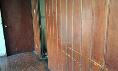 MBPROP, Vende Gran TERRENO CON CASA SALESIANOS, SAN MIGUEL