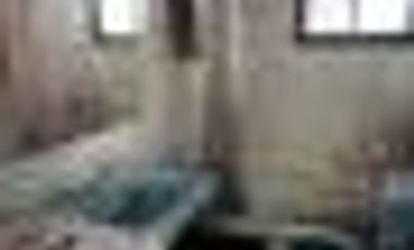 MBPROP, Vende Gran TERRENO CON CASA SALESIANOS, SAN MIGUEL