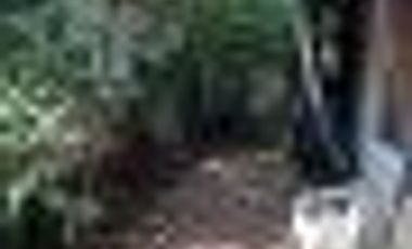 MBPROP, Vende Gran TERRENO CON CASA SALESIANOS, SAN MIGUEL