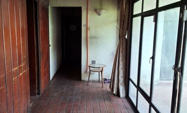 MBPROP, Vende Gran TERRENO CON CASA SALESIANOS, SAN MIGUEL