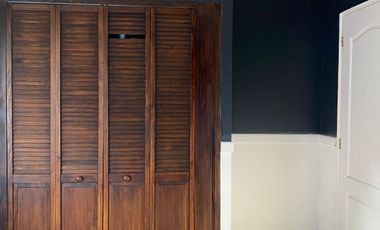 Parcela Con Casa En Venta En San Fernando