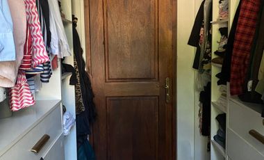 Parcela Con Casa En Venta En San Fernando