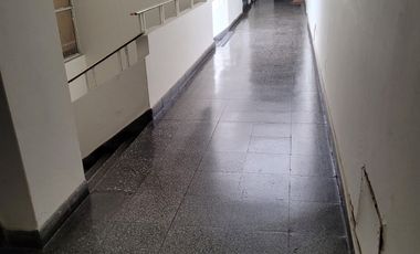 Lado Metro Pedro de Valdivia y Manuel Montt