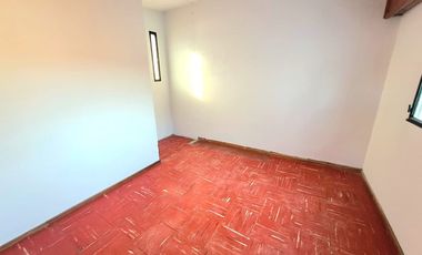 Casa PH en alquiler en Ituzaingo Norte