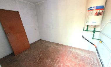 Casa PH en alquiler en Ituzaingo Norte