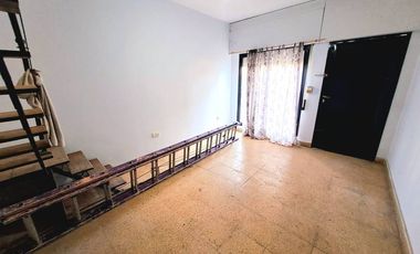 Casa PH en alquiler en Ituzaingo Norte