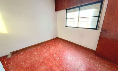Casa PH en alquiler en Ituzaingo Norte