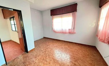 Casa PH en alquiler en Ituzaingo Norte