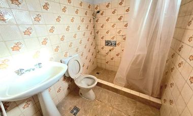 Casa PH en alquiler en Ituzaingo Norte