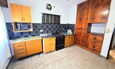 Casa PH en alquiler en Ituzaingo Norte