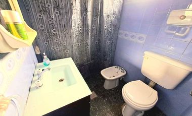 Casa PH en alquiler en Ituzaingo Norte