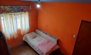 Casa en venta en Burzaco Oeste