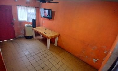 Casa en venta en Burzaco Oeste