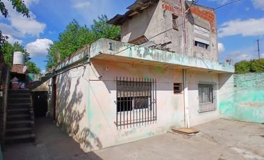Casa en venta en Burzaco Oeste