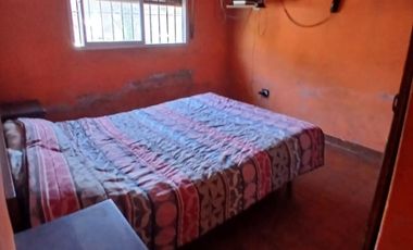 Casa en venta en Burzaco Oeste