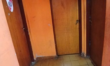 Casa en venta en Burzaco Oeste