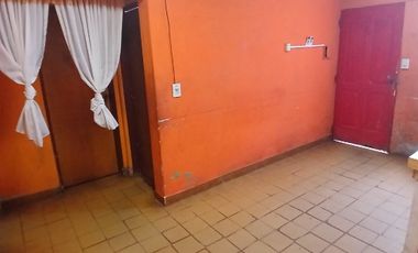 Casa en venta en Burzaco Oeste