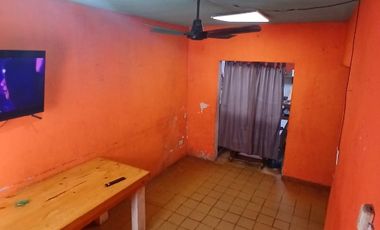 Casa en venta en Burzaco Oeste