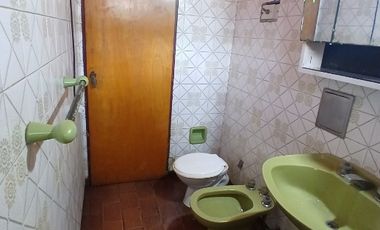 Casa en venta en Burzaco Oeste