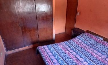 Casa en venta en Burzaco Oeste