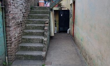 Casa en venta en Burzaco Oeste