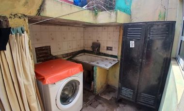 Casa en venta en Burzaco Oeste