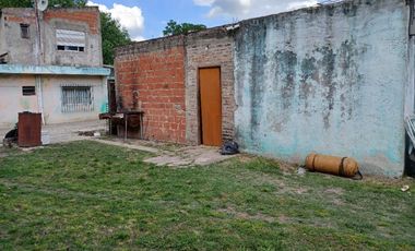 Casa en venta en Burzaco Oeste